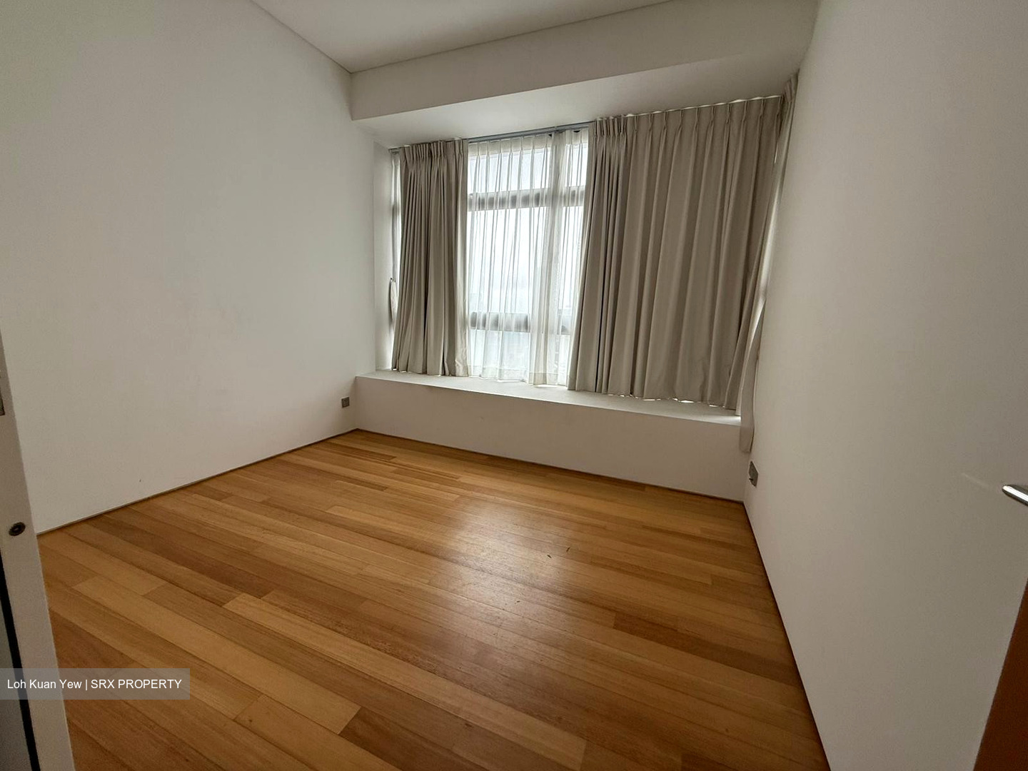 Saint Thomas Walk (D9), Apartment #540263871